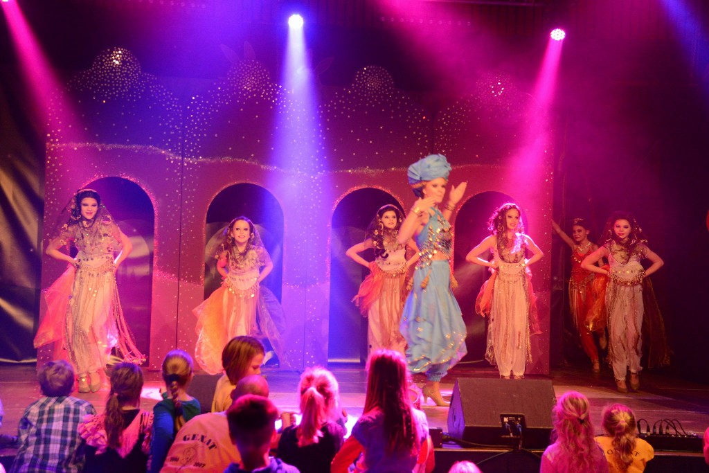 ../Images/Liedjesfestival 2014 273.jpg